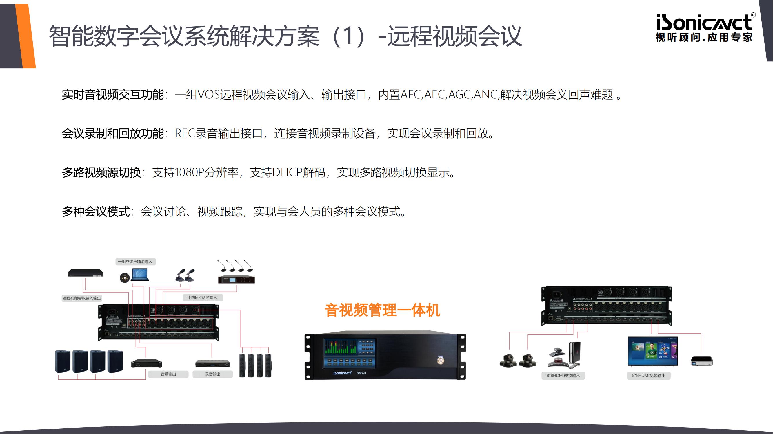 http://www.0007b.cn/d/file/p/2021/08-02/48caf5f2a1eb323744763bfee6c9e70a.jpg