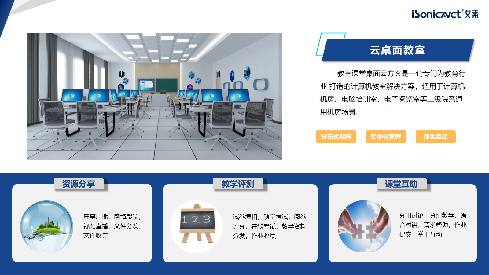 http://www.0007b.cn/d/file/p/2022/12-23/72768050b02fc1c2ad146e821d52b748.jpg
